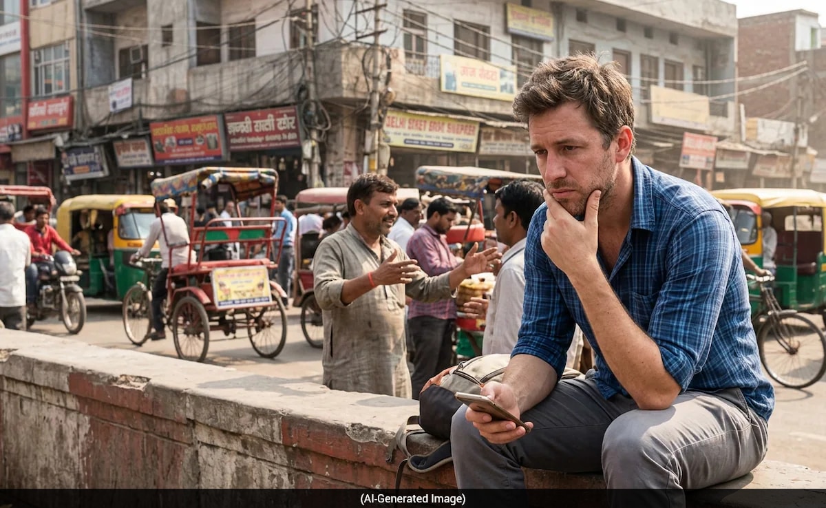 The Art of Baking: From Classic Bread to Artisan Pastries