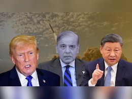 ईरान के साथ सीजफायर में पाकिस्तान मध्यस्थ है या मोहरा? चीन-अमेरिका का एहसान चुका रहा पाक