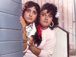 मोटापे को इस एक्ट्रेस ने बनाया हथियार, 90 के दशक में अपनी कॉमेडी से हुईं मशहूर, 100 फिल्मों में किया काम