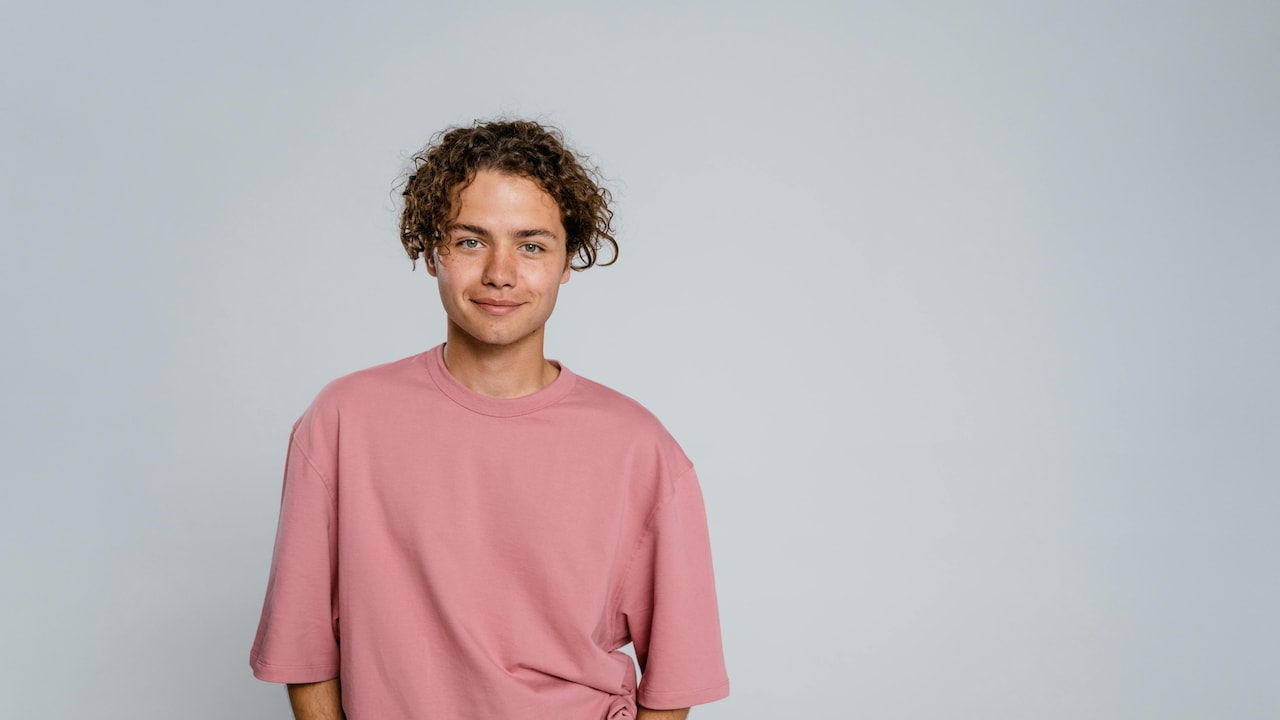 Best Henley T-Shirts for Men for Casual Summer Weekends