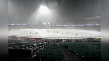 IPL 2026: Will Fans Get Full Or Partial Refund If Match Is Washed Out? Here's What The Rules Say