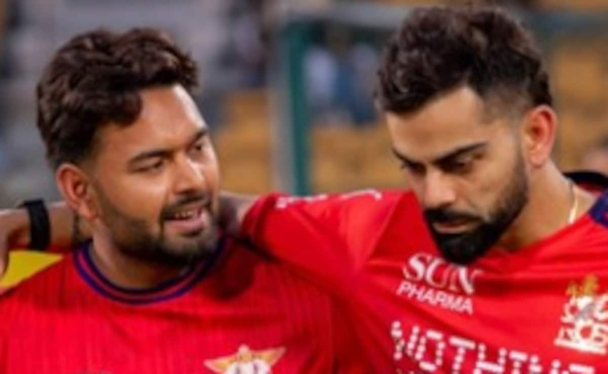 IPL 2026: RCB को उसके घर में रोकना LSG के लिए बड़ी चुनौती, ऐसा है हेड-टू-हेड रिकॉर्ड