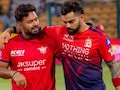 IPL 2026: RCB को उसके घर में रोकना LSG के लिए बड़ी चुनौती, ऐसा है हेड-टू-हेड रिकॉर्ड