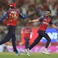 Anil Kumble Hails Yuzvendra Chahal After Match-Winning Spell vs GT: "Kept Bowling Slightly Wider"