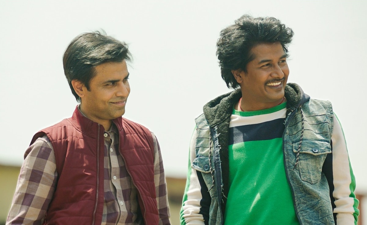 'पंचायत' के 6 साल हुए पूरे, अगले सीजन के लिए आ गया बड़ा अपडेट