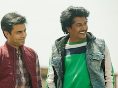 'पंचायत' के 6 साल हुए पूरे, अगले सीजन के लिए आ गया बड़ा अपडेट