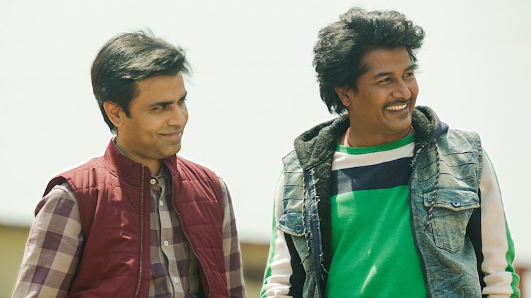 'पंचायत' के 6 साल हुए पूरे, अगले सीजन के लिए आ गया बड़ा अपडेट