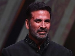 अक्षय कुमार जब दूसरों का बल्ब चुराकर अपना घर करते थे रोशन, खिलाड़ी कुमार ऐसे निकालते थे जेब खर्च