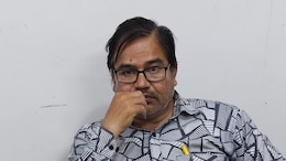 रिश्वत लेते ही धराए बाबू! नरसिंहपुर नगरपालिका में लोकायुक्त का बड़ा एक्शन