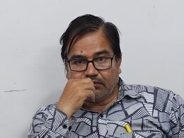 रिश्वत लेते ही धराए बाबू! नरसिंहपुर नगरपालिका में लोकायुक्त का बड़ा एक्शन