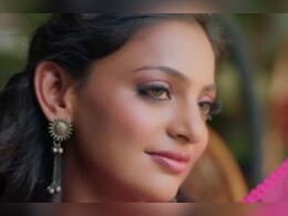 Exclusive: एक्शन डायरेक्टर ने लगाए मोनालिसा पर गंभीर आरोप, खोले राज