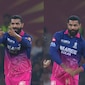 Ravindra Jadejas Cheeky In My Pocket Celebration After Dismissing LSG Star Is Viral