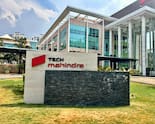 Tech Mahindra Q1 Attrition Slips To 11.8%, Headcount Falls Below 75,000