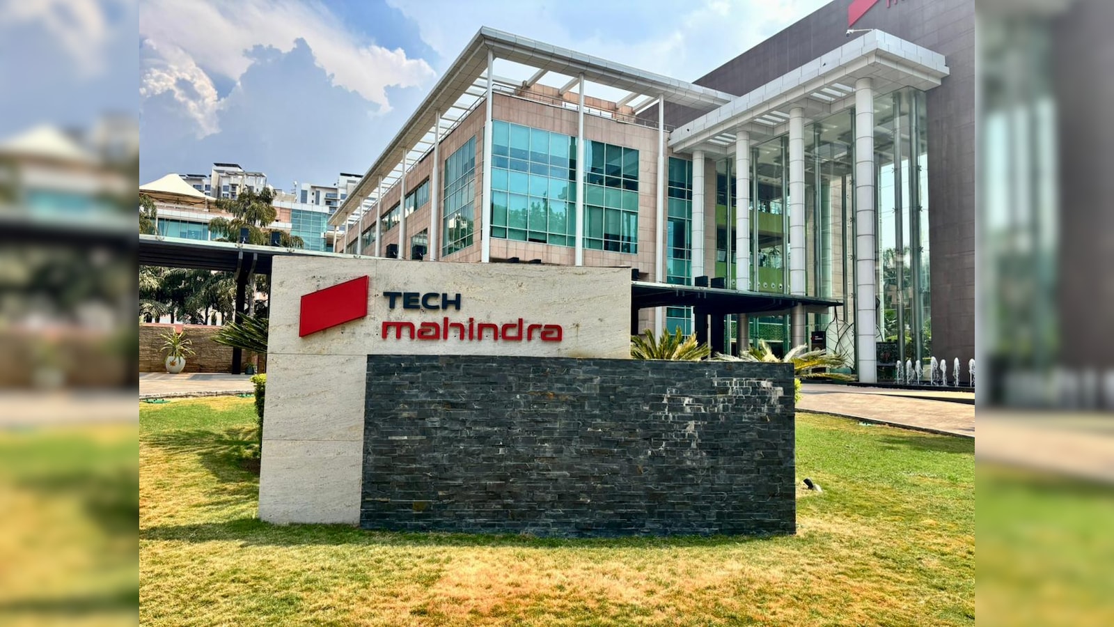 Tech Mahindra a Bottom-Up Turnaround Story, Says Motilal Oswal; Maintains ‘Buy’ — Check Target Price