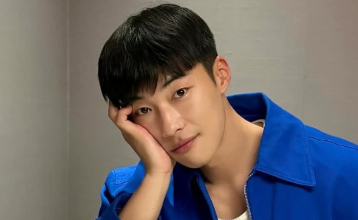 K-Drama Star Woo Do-hwan Thanks Indian Fans For Loving Bloodhounds, Hints At Season 3 — Check Details
