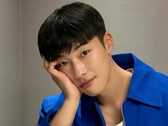 K-Drama Star Woo Do-hwan Thanks Indian Fans For Loving Bloodhounds, Hints At Season 3 — Check Details