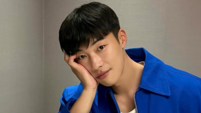 K-Drama Star Woo Do-hwan Thanks Indian Fans For Loving Bloodhounds, Hints At Season 3 &mdash; Check Details