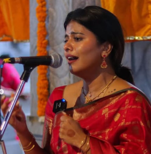 The Art of Baking: From Classic Bread to Artisan Pastries