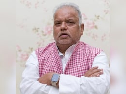 JDU ने श्रवण कुमार को चुना विधानमंडल का नेता,  नीतीश के गृह जिले से ताल्लुक