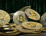 Exclusive: Parliamentary Panel Seeks Retail Investor Safeguards From Crypto Exchanges