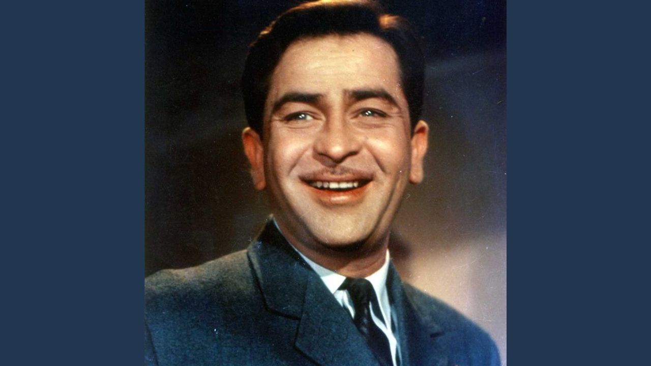 राज कपूर की वो फिल्म जिसकी कमाई से खरीदा था आरके स्टूडियो, दूरदर्शन की रामायण से है खास कनेक्शन