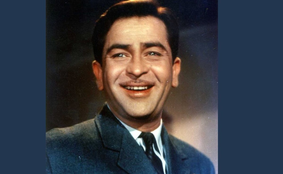 राज कपूर की वो फिल्म जिसकी कमाई से खरीदा था RK Studio, दूरदर्शन की रामयाण से है खास कनेक्शन