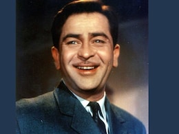 राज कपूर की वो फिल्म जिसकी कमाई से खरीदा था RK Studio, दूरदर्शन की रामयाण से है खास कनेक्शन