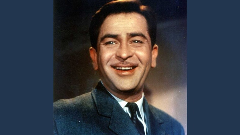 राज कपूर की वो फिल्म जिसकी कमाई से खरीदा था RK Studio, दूरदर्शन की रामयाण से है खास कनेक्शन