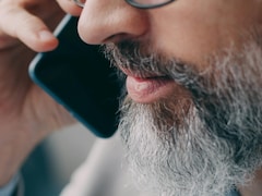 Candidate Turns Down Job Offer, Tells Recruiter He Has 'Backlisted' Company