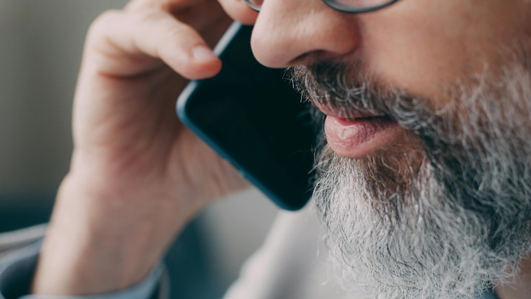 'It Felt Satisfying': Candidate Turns Down Job Offer From Indian MNC,  Tells Recruiter They Are 'Backlisted'