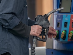 petrol news