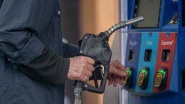 Russia Turns To India For Fuel Amid Shortages: Report