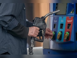 US Inflation Seen Spiking In First Snapshot Since Iran War