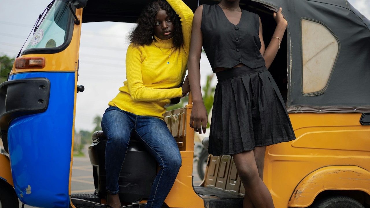 Are Rayon Dresses Really Breathable? Fabric Myths Buyers Still Believe