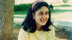 19 साल की थीं करीना कपूर जब थियेटर में धूम मचा रही थी सैफ अली खान और करिश्मा कपूर की फिल्म