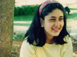 19 साल की थीं करीना कपूर जब थियेटर में धूम मचा रही थी सैफ अली खान और करिश्मा कपूर की ये फिल्म, 27 साल पहले हुई रिलीज कमाए थे 81 करोड़