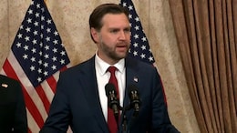 Iran US Peace talk: मोठी बातमी! इराण-अमेरिकेतील चर्चा फिस्कटली, जगाची चिंता वाढली; पुन्हा युद्ध पेटणार?