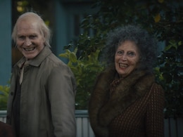 Insidious 6 Trailer: आ गया सबसे हॉरर फिल्म का ट्रेलर, इंसानों की दुनिया में आत्माओं की एंट्री, कमजोर दिलवालों के नहीं है ट्रेलर