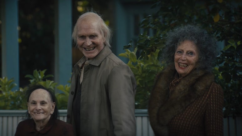 Insidious 6 Trailer: आ गया सबसे हॉरर फिल्म का ट्रेलर, इंसानों की दुनिया में आत्माओं की एंट्री, कमजोर दिलवालों के नहीं है ट्रेलर