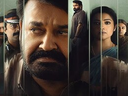 Drishyam 3 Teaser: 2013 से शुरू हुआ खेल अब पहुंचा अंजाम तक, 1 मिनट 50 सेकंड के टीजर में छाया खौफ