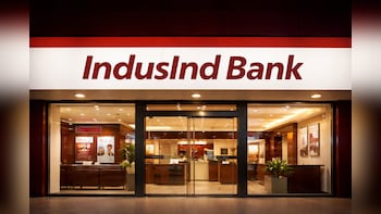 IndusInd Bank Q4 Review: Brokerages Bet On Course Correction &mdash; Check Revised Target Prices
