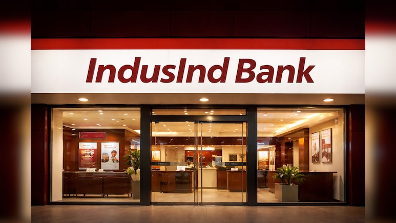 IndusInd Bank Q4 Review: Brokerages Bet On Course Correction &mdash; Check Revised Target Prices