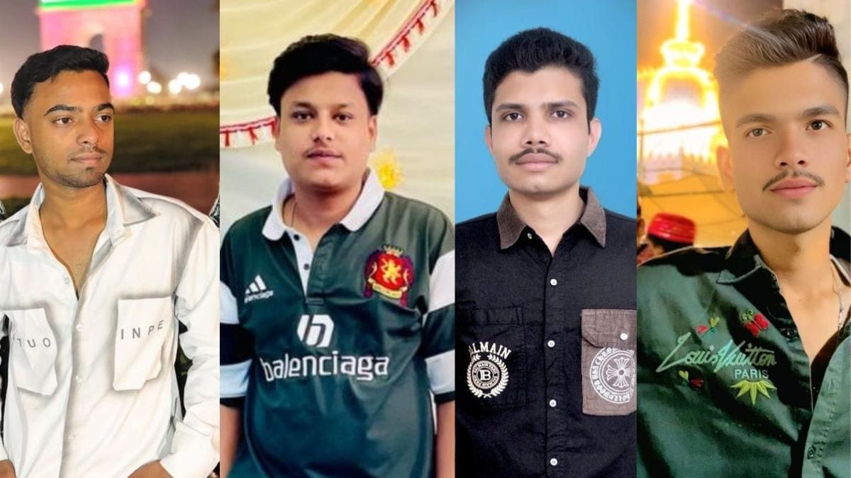 Latest and Breaking News on NDTV Latest and Breaking News on NDTV