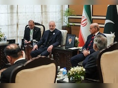 US-Iran Talks LIVE: इस्लामाबाद में अमेरिका-ईरान-PAK वार्ता का राउंड-1 खत्म, कैसी रही 2 घंटे की बातचीत?