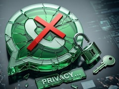 WhatsApp की प्राइवेसी पर बड़ा खुलासा? Elon Musk और Telegram CEO ने उठाए सवाल!