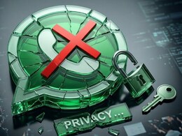 WhatsApp की प्राइवेसी पर बड़ा खुलासा? Elon Musk और Telegram CEO ने उठाए सवाल!