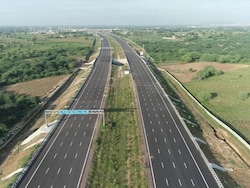 Delhi-Dehradun Expressway To Be Inaugurated On April 14: Check Route, Features And Key Details