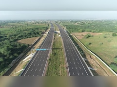 दिल्ली-देहरादून एक्सप्रेसवे की क्या है खासियत? क्या होगा फायदा? 10 पॉइंट्स में जानें बड़ी बातें