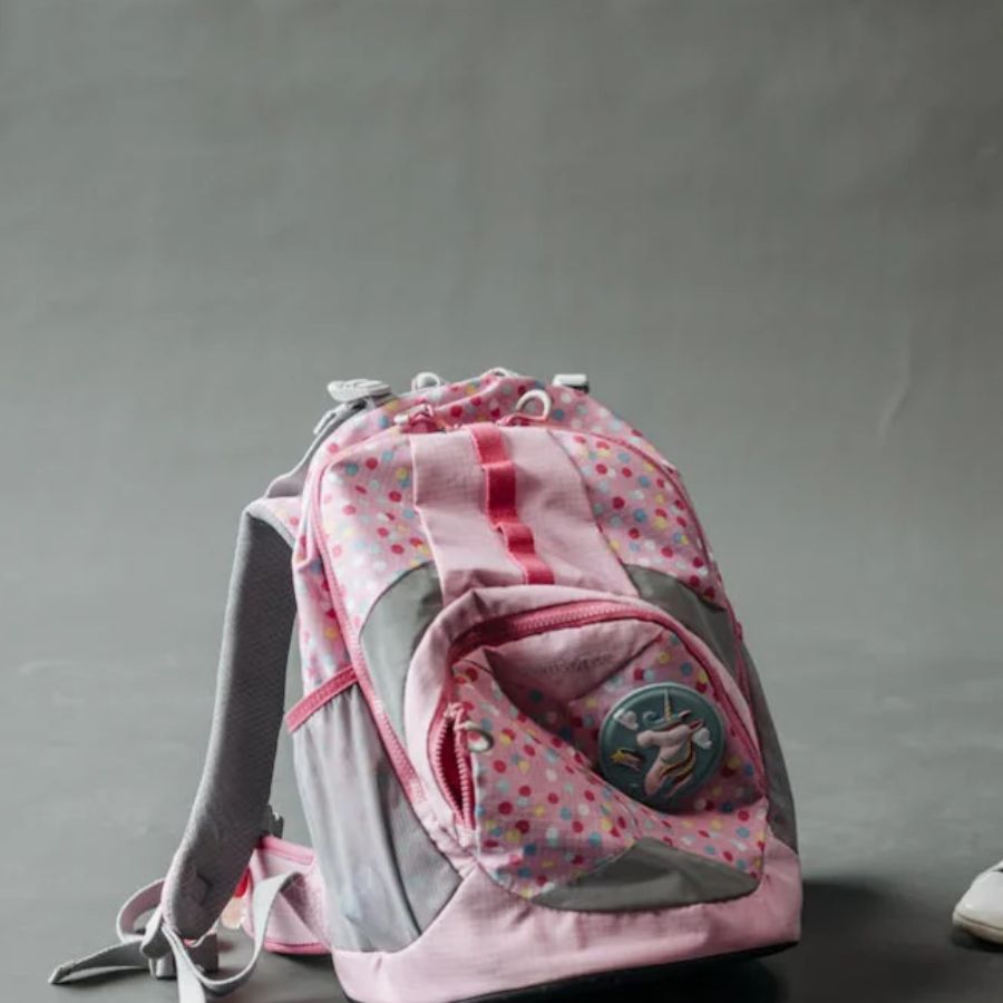 Why Uppercase School Bags Are The Smart Choice For Modern Students