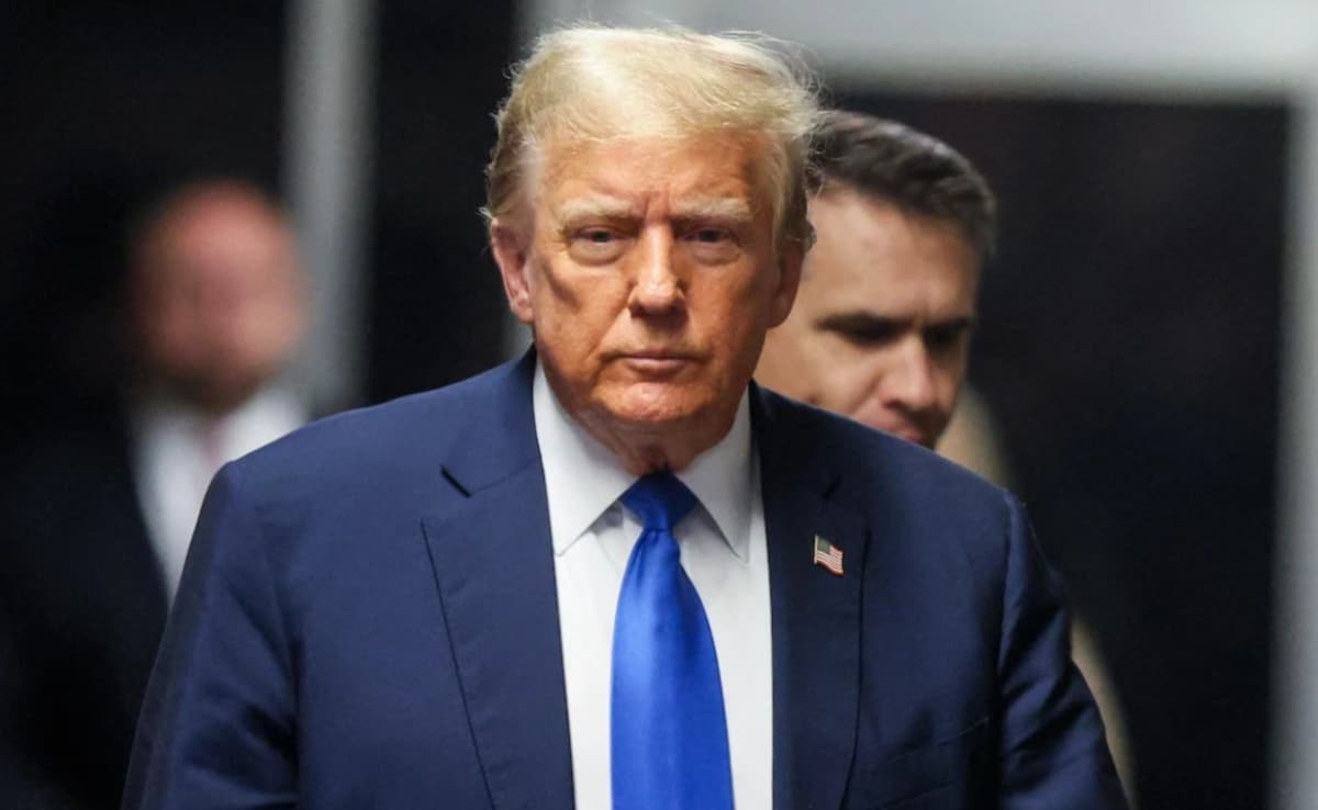 अमेरिका संग युद्धविराम पर ईरान का आया जवाब, 15 सूत्री प्रस्ताव को लेकर भी की बात